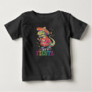 Search for t rex baby clothes Party
