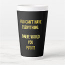 Search for hoard mugs Humour
