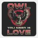Search for watching you stickers Vintage
