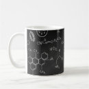 Search for chemical formula mugs Student