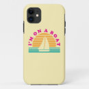 Search for islanders iphone cases Sunset