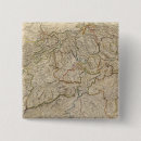 Search for heights badges Engraved