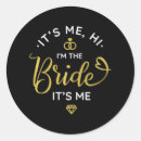 Search for day wedding stickers Bachelorette party