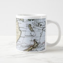 Search for atlas mugs Retro