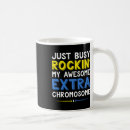 Search for fibromyalgia awareness mugs Neurodivergent