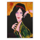 Search for evelyn Modern