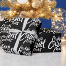 Search for religious christmas wrapping paper Christian