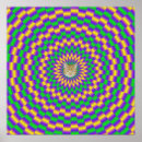 Search for linked posters Pattern