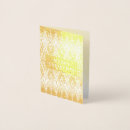 Search for lace christmas cards Gold