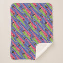 Search for miraculous ladybug blankets Tikki