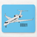 Search for classic aircraft mousepads Aeroplane