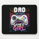 Search for regular mousepads Geek