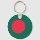 Search for bangladesh key rings Country