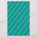 Search for vector drawing cards invites Graphic