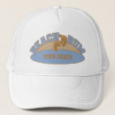 Search for beach bums hats Ocean