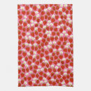Search for strawberry tea towels Pink