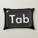 Search for computer keyboard cushions Del