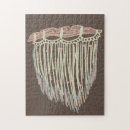 Search for boho puzzles Modern