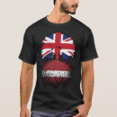 Search for latvia tshirts Latvian pride