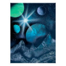 Search for source posters Mountains