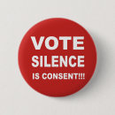 Search for consent badges Politics