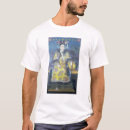Search for fingernails tshirts Qing