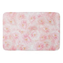 Search for cherry blossom bath mats Design