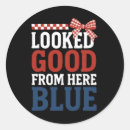 Search for umpires stickers Athlete
