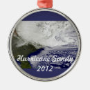 Search for hurricane christmas tree decorations Storm