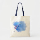 Search for betta bags Siamese fighting fish