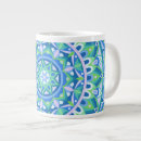 Search for spiritual mugs Boho