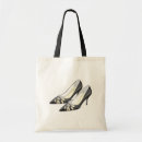 Search for cut out bags For her