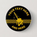 Search for construction badges Black