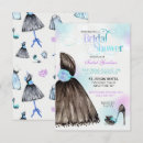 Search for black stiletto invitations High heels