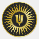 Search for hindu god stickers India