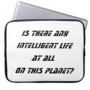 Search for retro science fiction cases Space