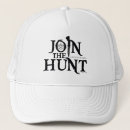 Search for series hats Sam and dean