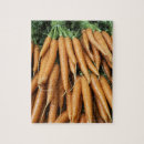 Search for food photography puzzles Food and drink
