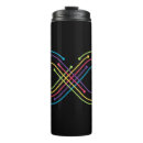 Search for rainbow pride mugs Symbol
