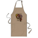 Search for steampunk aprons Fantasy
