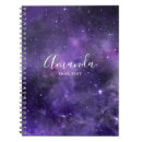 Search for galaxy notebooks Watercolor