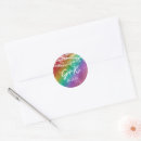 Search for fairy wedding stickers String lights