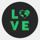Search for planet earth stickers Photography