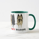 Search for belgian shepherd mugs Dogs