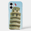 Search for bell tower electronics Italy
