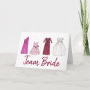 Search for team bride invitations Bridal party