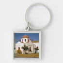 Search for dry key rings Island