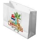 Search for beach christmas gift bags July