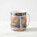 Search for squirrel mugs Fun