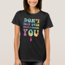 Search for hippie soul tshirts Hippy